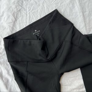 Athleta leggings